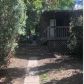 2616 A Perkiomen Ave, Reading, PA 19606 ID:15946241