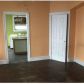 2616 A Perkiomen Ave, Reading, PA 19606 ID:15946243