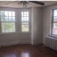 2616 A Perkiomen Ave, Reading, PA 19606 ID:15946244