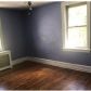 2616 A Perkiomen Ave, Reading, PA 19606 ID:15946245