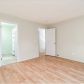 15 Janet Circle Unit A, Bridgeport, CT 06606 ID:15944867