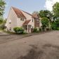 15 Janet Circle Unit A, Bridgeport, CT 06606 ID:15944871