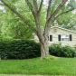 3484 MELDRAKE ST, Columbus, OH 43230 ID:15948412