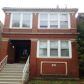 7237 S Eberhart Ave, Chicago, IL 60619 ID:15902639