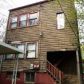 7237 S Eberhart Ave, Chicago, IL 60619 ID:15902641