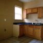 7237 S Eberhart Ave, Chicago, IL 60619 ID:15902642