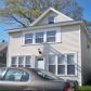 38 Park Ave, Milford, CT 06460 ID:15928608
