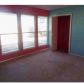88 Pageant St, Belen, NM 87002 ID:15941090