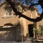 1151 S Karen Ln, Gilbert, AZ 85296 ID:15942293