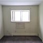 604 Mountain Laurel Dr, Monroe, NY 10950 ID:15943982