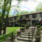 604 Mountain Laurel Dr, Monroe, NY 10950 ID:15943987