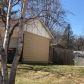 10186 Uplander St Nw, Minneapolis, MN 55433 ID:15948041