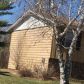 10186 Uplander St Nw, Minneapolis, MN 55433 ID:15948042