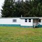 42 Cole Street, Copalis Beach, WA 98535 ID:15950131