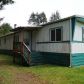 42 Cole Street, Copalis Beach, WA 98535 ID:15950132