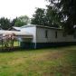 42 Cole Street, Copalis Beach, WA 98535 ID:15950133