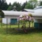 42 Cole Street, Copalis Beach, WA 98535 ID:15950134