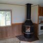 42 Cole Street, Copalis Beach, WA 98535 ID:15950135