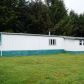 42 Cole Street, Copalis Beach, WA 98535 ID:15950136