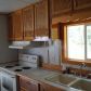 42 Cole Street, Copalis Beach, WA 98535 ID:15950139