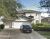 2825 PANKAW LN Valrico, FL 33596