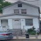 150-71 116 Dr, Jamaica, NY 11434 ID:15940133