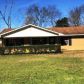 3351 Old Louisville Rd, Augusta, GA 30906 ID:15905163