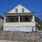 19 Sherman Street, Norwich, CT 06360 ID:15949266