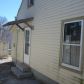 19 Sherman Street, Norwich, CT 06360 ID:15949267