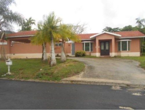 # 379 Sabanera Del, Gurabo, PR 00778