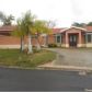 # 379 Sabanera Del, Gurabo, PR 00778 ID:15950008