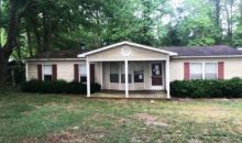 4102 Reedsford Rd Clinton, NC 28328