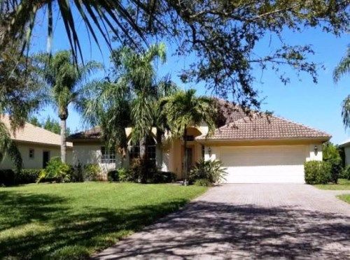 16347 Coco Hammock Way, Fort Myers, FL 33908