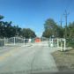 16347 Coco Hammock Way, Fort Myers, FL 33908 ID:15904732