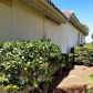 16347 Coco Hammock Way, Fort Myers, FL 33908 ID:15904734