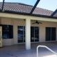 16347 Coco Hammock Way, Fort Myers, FL 33908 ID:15904735