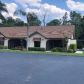 3300 Erick Lake Drive, Naples, FL 34109 ID:15944843