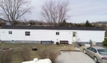 3160 320TH ST Crawfordsville, IA 52621