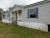 4247 HIGHWAY 37 Shelby, AL 35143