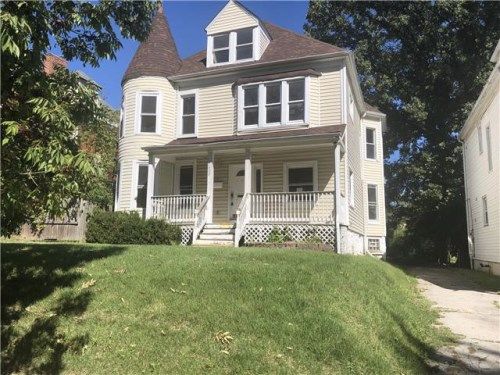 5829 Bartmer Ave, Saint Louis, MO 63112