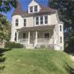 5829 Bartmer Ave, Saint Louis, MO 63112 ID:15943813