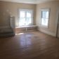 5829 Bartmer Ave, Saint Louis, MO 63112 ID:15943814