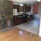 5829 Bartmer Ave, Saint Louis, MO 63112 ID:15943815