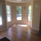 5829 Bartmer Ave, Saint Louis, MO 63112 ID:15943816