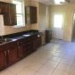 5829 Bartmer Ave, Saint Louis, MO 63112 ID:15943817