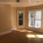 5829 Bartmer Ave, Saint Louis, MO 63112 ID:15943819