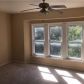 5829 Bartmer Ave, Saint Louis, MO 63112 ID:15943822
