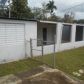 40 Azalea St Munoz, Guaynabo, PR 00969 ID:15944996