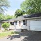 6 Sanford Avenue, Enfield, CT 06082 ID:15949276