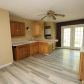 6 Sanford Avenue, Enfield, CT 06082 ID:15949280